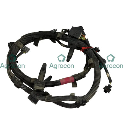 Ledningsmatta | 14642592 - Elsystem Insug/avgas