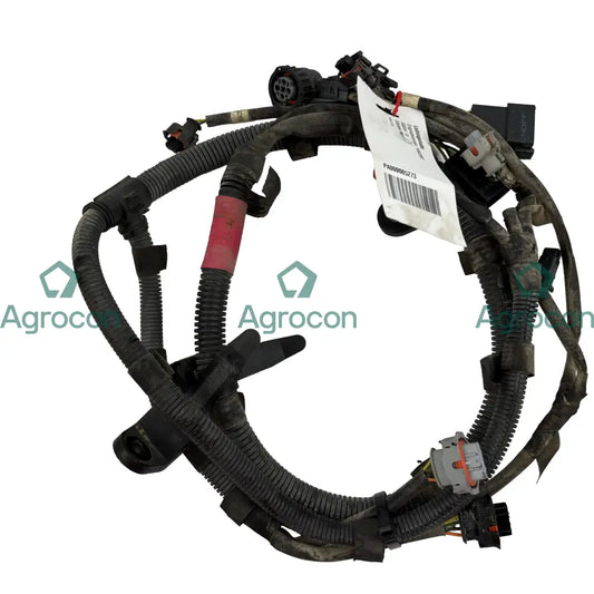 Ledningsmatta | 14642592 - Elsystem Insug/avgas