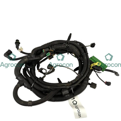 Ledningsmatta | 14671683 | Volvo EC480EL - Elsystem