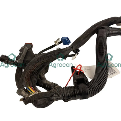 Ledningsmatta | 14757975 | Volvo EC220EL - Elsystem