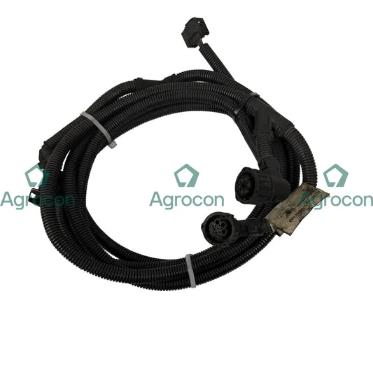 Ledningsmatta | 15221427 | Volvo L50G - Elsystem