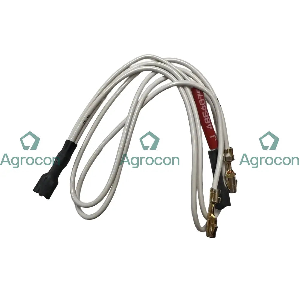 Ledningsmatta | 4864079 Belysning Elsystem