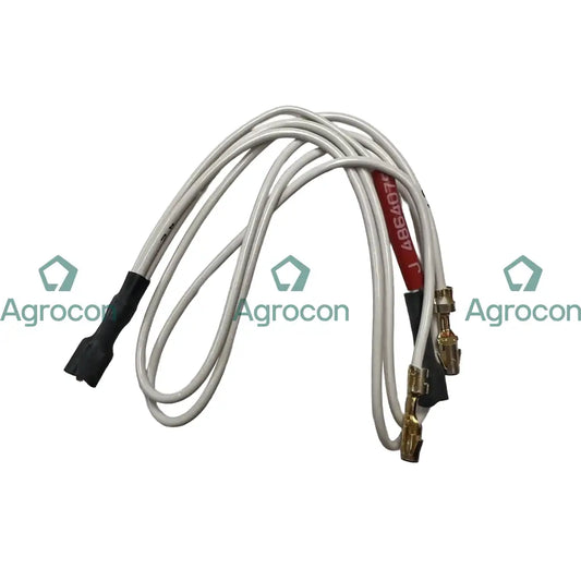 Ledningsmatta | 4864079 Belysning Elsystem