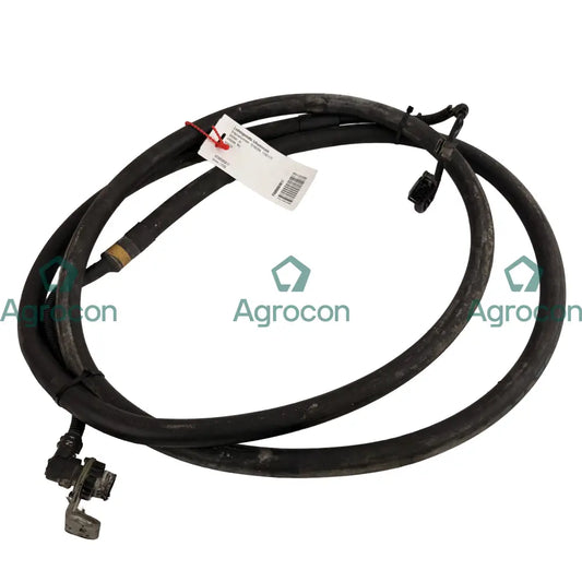 Ledningsmatta lyftautomatik | 15150399 17261177 | Volvo L120G Elsystem