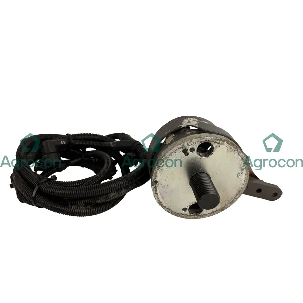 Ledningsmatta och givare cdc | 15191240 11170130 | Volvo L120G Styrsystem