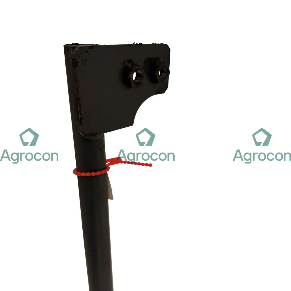 Ledstång | 14377208 | Volvo EW160B Karosseri