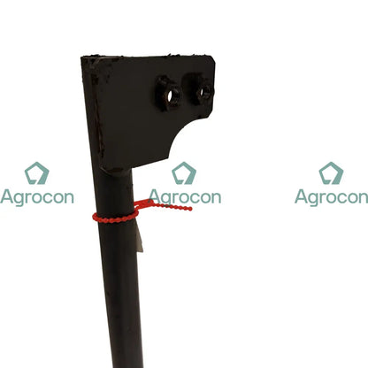 Ledstång | 14377208 | Volvo EW160B Karosseri