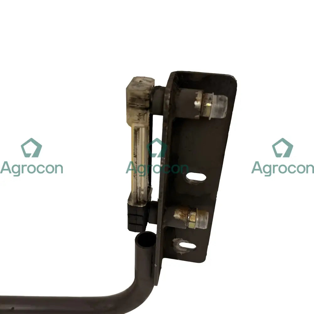 Ledstång | 14377208 | Volvo EW160B Karosseri