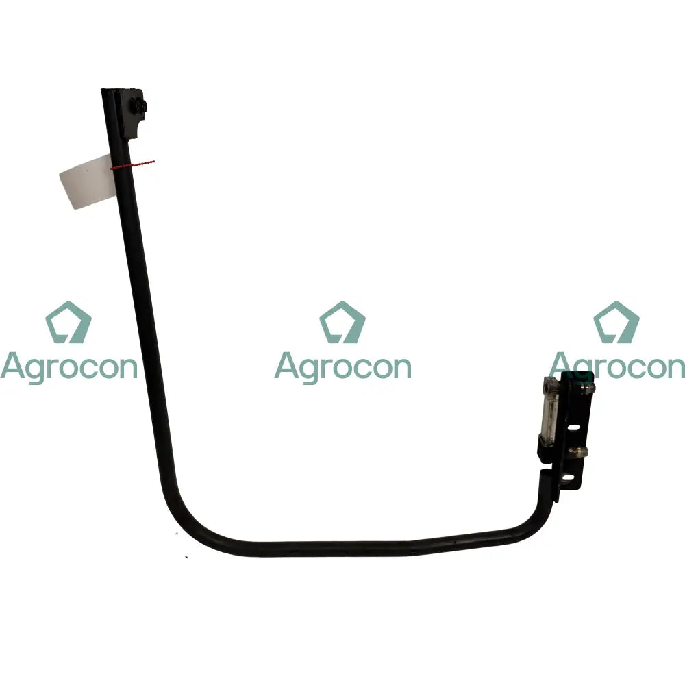 Ledstång | 14377208 | Volvo EW160B Karosseri