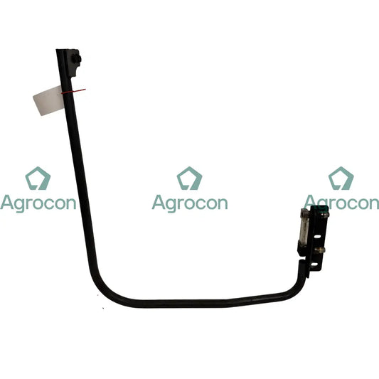 Ledstång | 14377208 | Volvo EW160B Karosseri