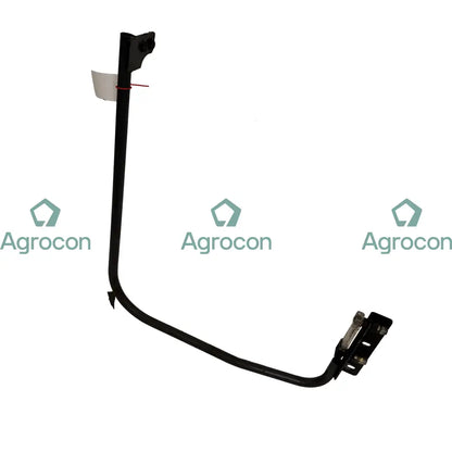 Ledstång | 14377208 | Volvo EW160B Karosseri