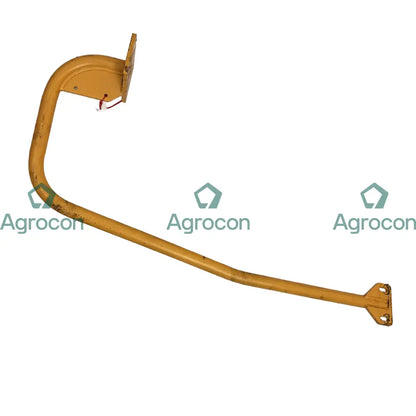 Ledstång | 14385760 | Volvo EW160C Karosseri