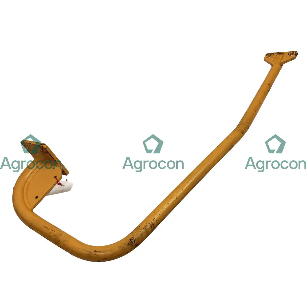 Ledstång | 14385760 | Volvo EW160C Karosseri