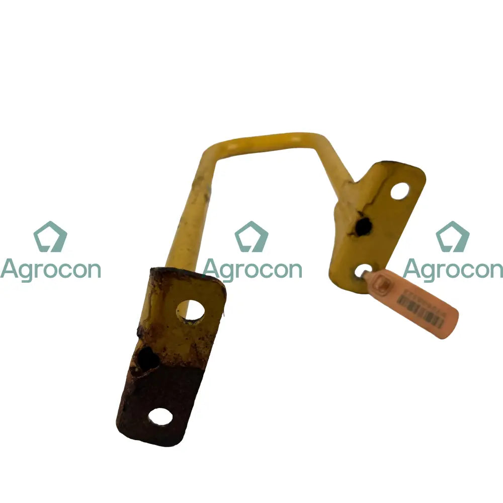 Ledstång | 14568032 Karosseri