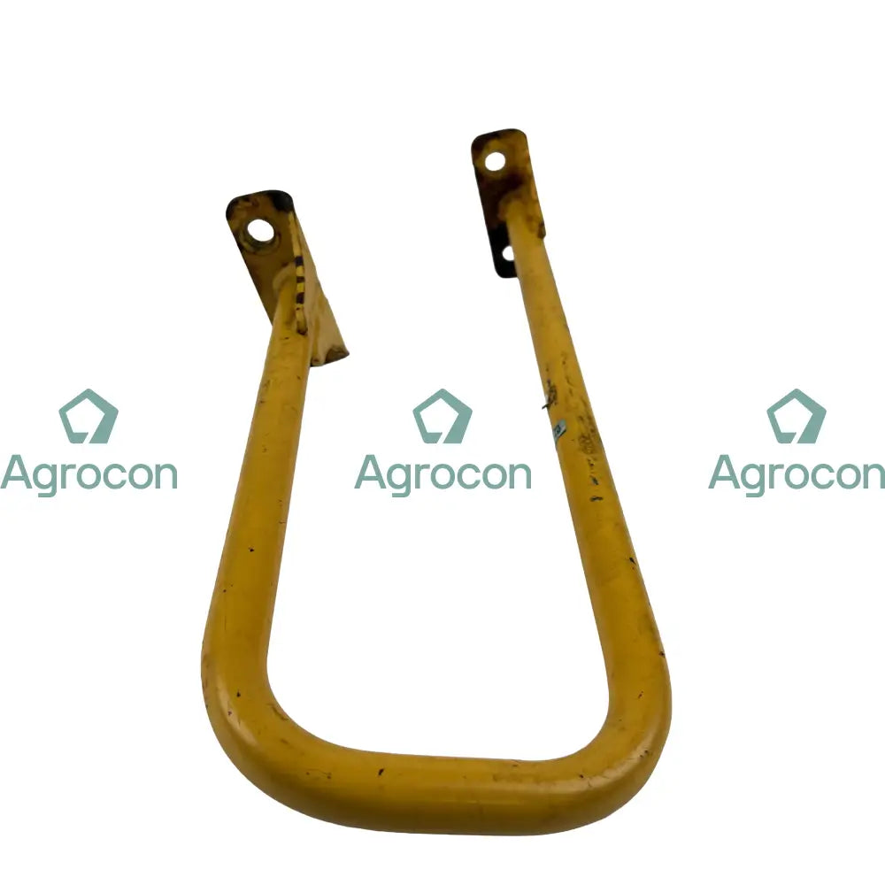 Ledstång | 14568032 Karosseri