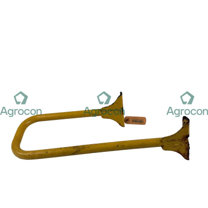 Ledstång | 14568032 Karosseri