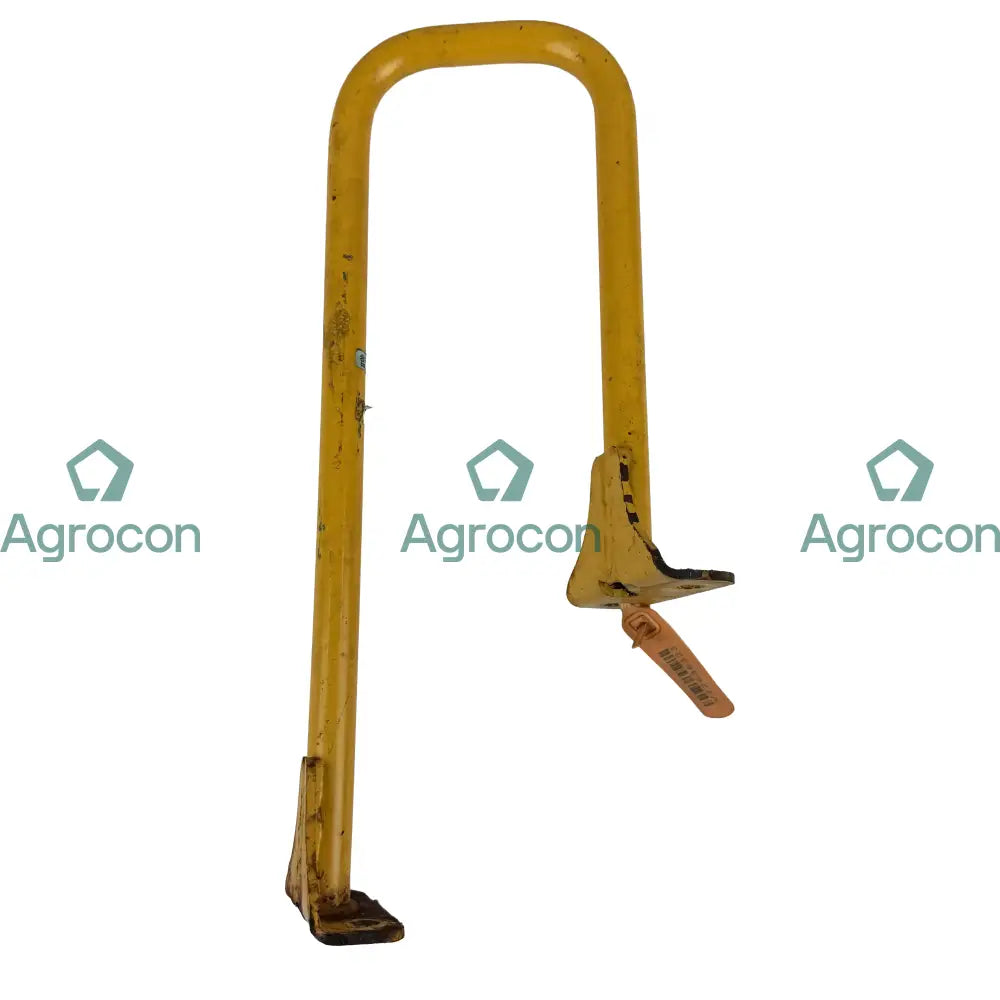 Ledstång | 14568032 Karosseri