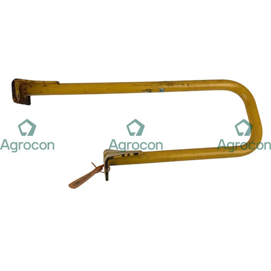 Ledstång | 14568032 Karosseri