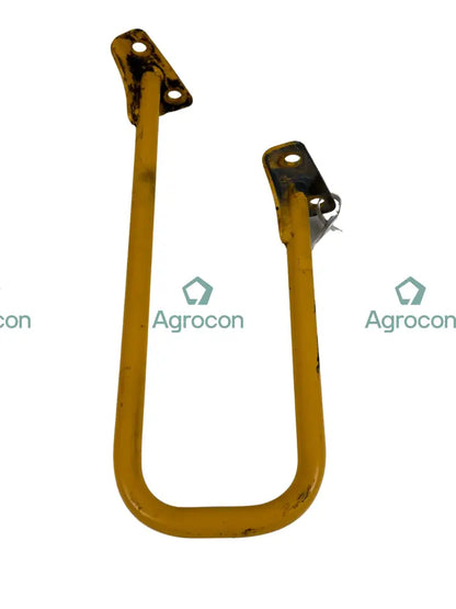 Ledstång | 14568032 | Volvo EC140CL Karosseri