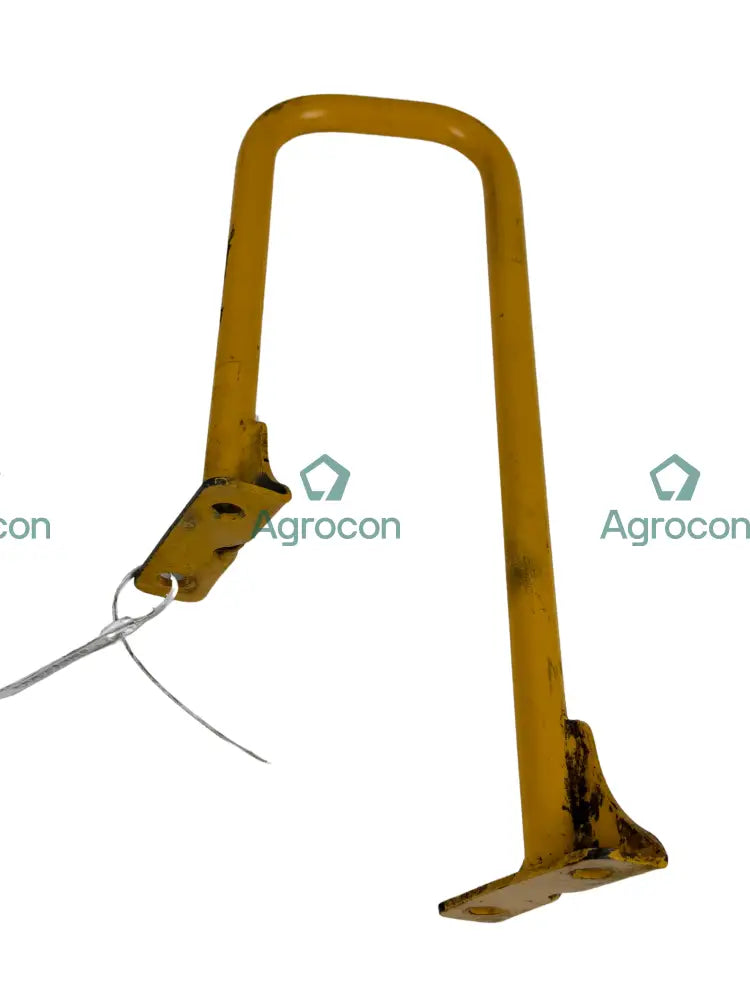 Ledstång | 14568032 | Volvo EC140CL Karosseri