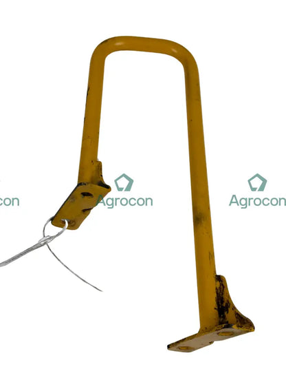 Ledstång | 14568032 | Volvo EC140CL Karosseri