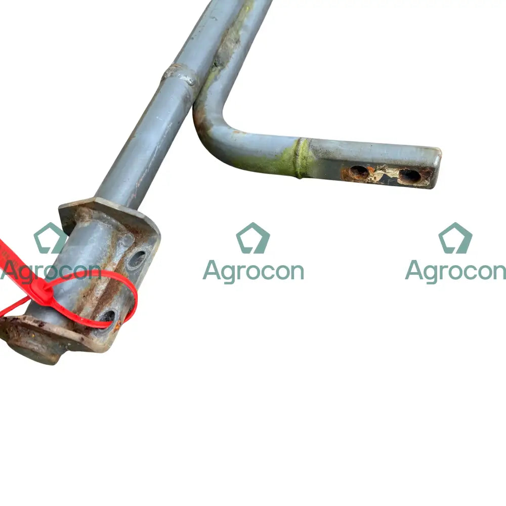 Ledstång höger | 7049753 7052945 | Hitachi ZX250LC-3 Karosseri