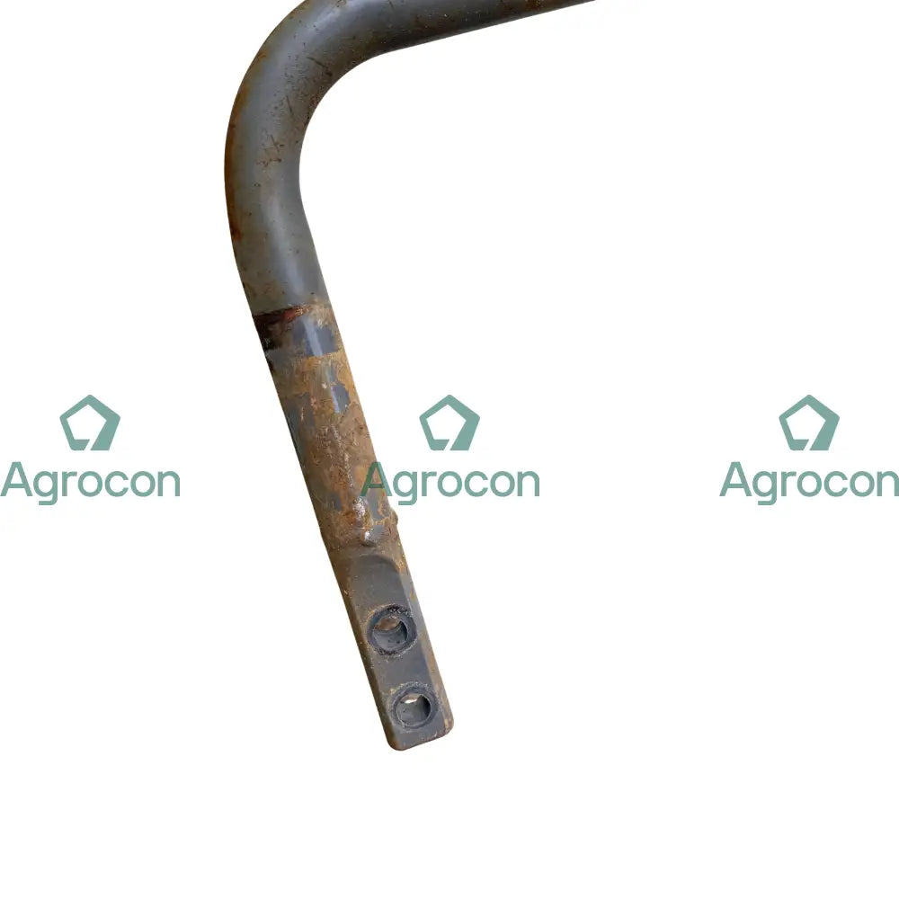 Ledstång höger | 7049753 7052945 | Hitachi ZX250LC-3 Karosseri