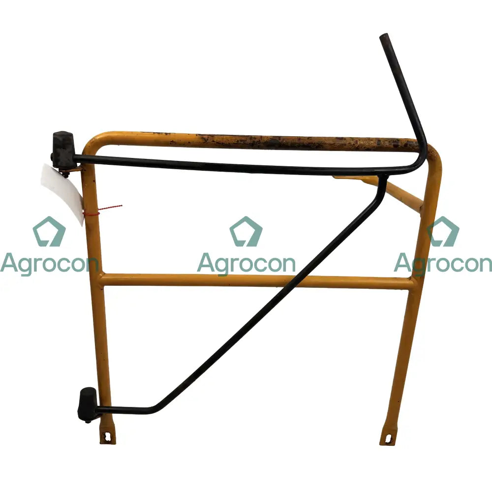 Ledstång | JCB JS130W Karosseri