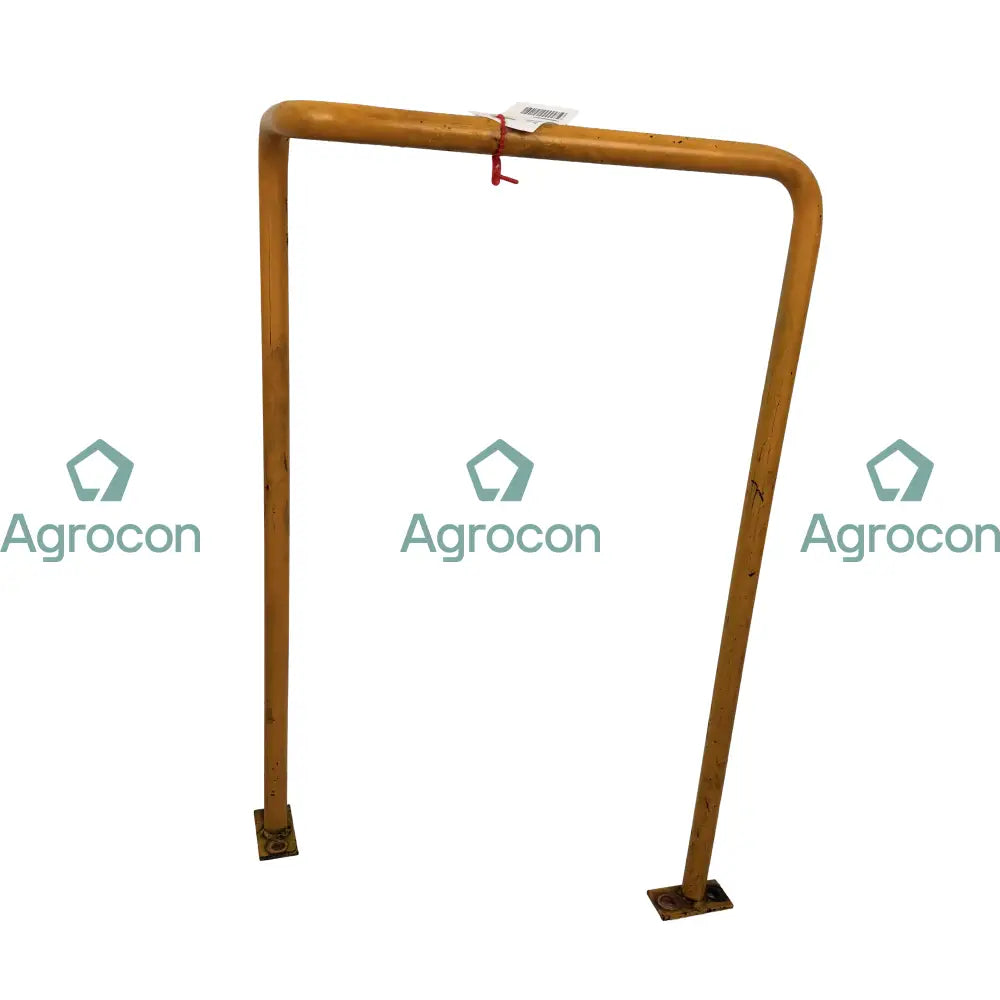 Ledstång | JCB JS130W Karosseri