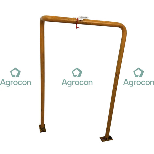 Ledstång | JCB JS130W Karosseri