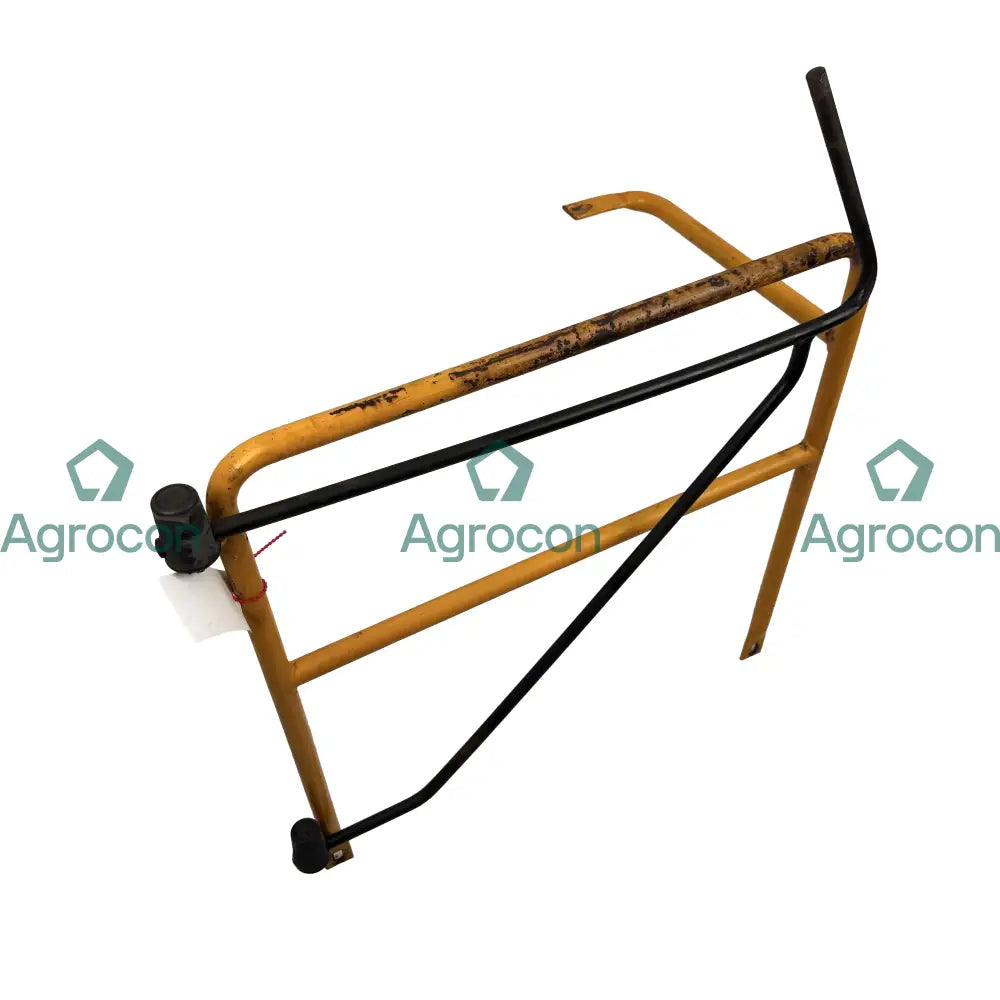 Ledstång | JCB JS130W Karosseri