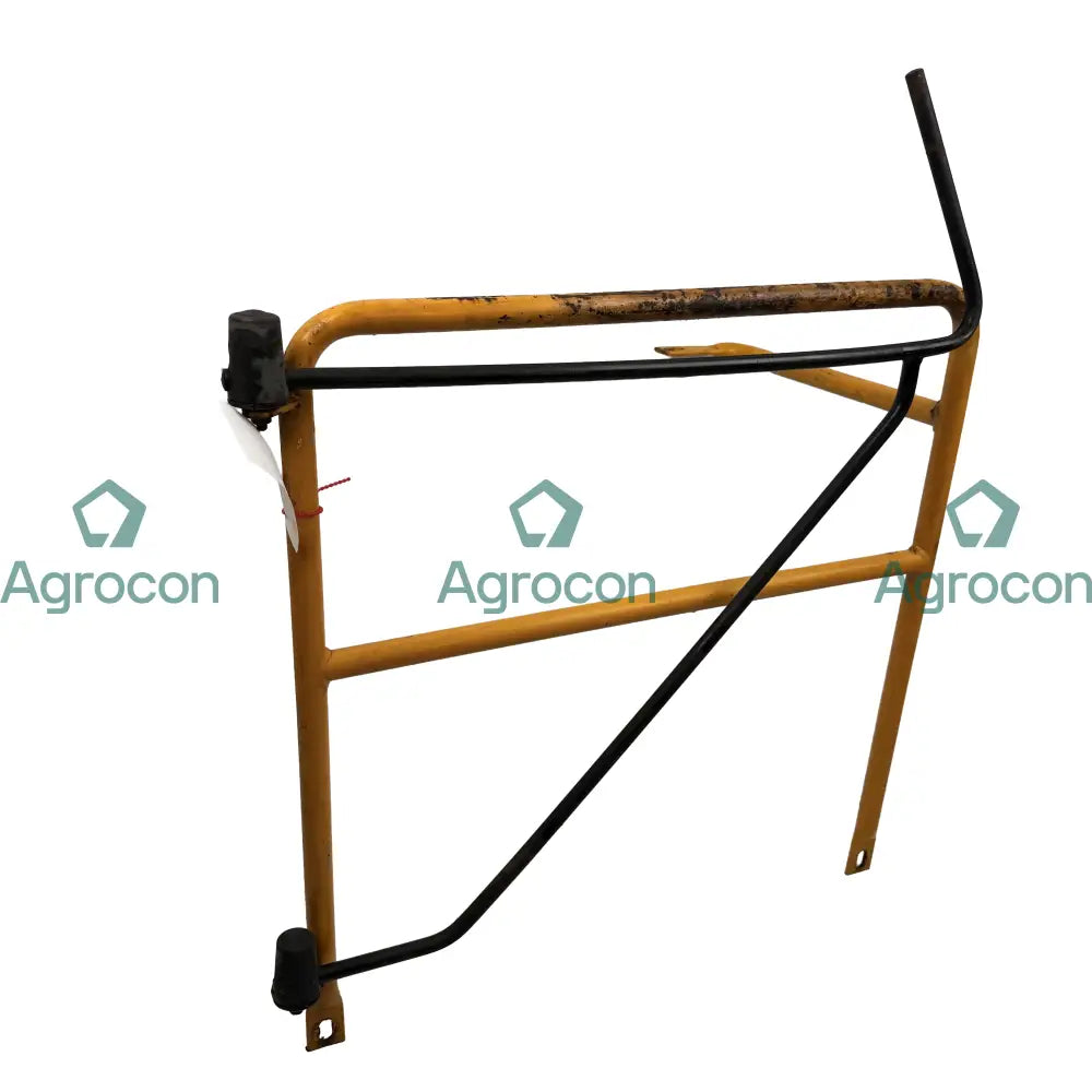 Ledstång | JCB JS130W Karosseri