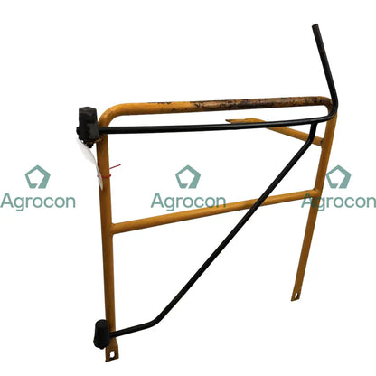 Ledstång | JCB JS130W Karosseri