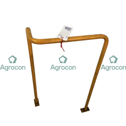 Ledstång | JCB JS130W Karosseri