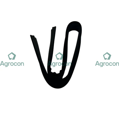 List | 14880940 9573-10500 - Hyttdelar Glasruta/Fönster/Glas