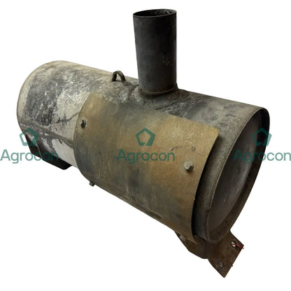 Ljuddämpare | 263-5018 299-5420 | Cat IT38H Motordelar