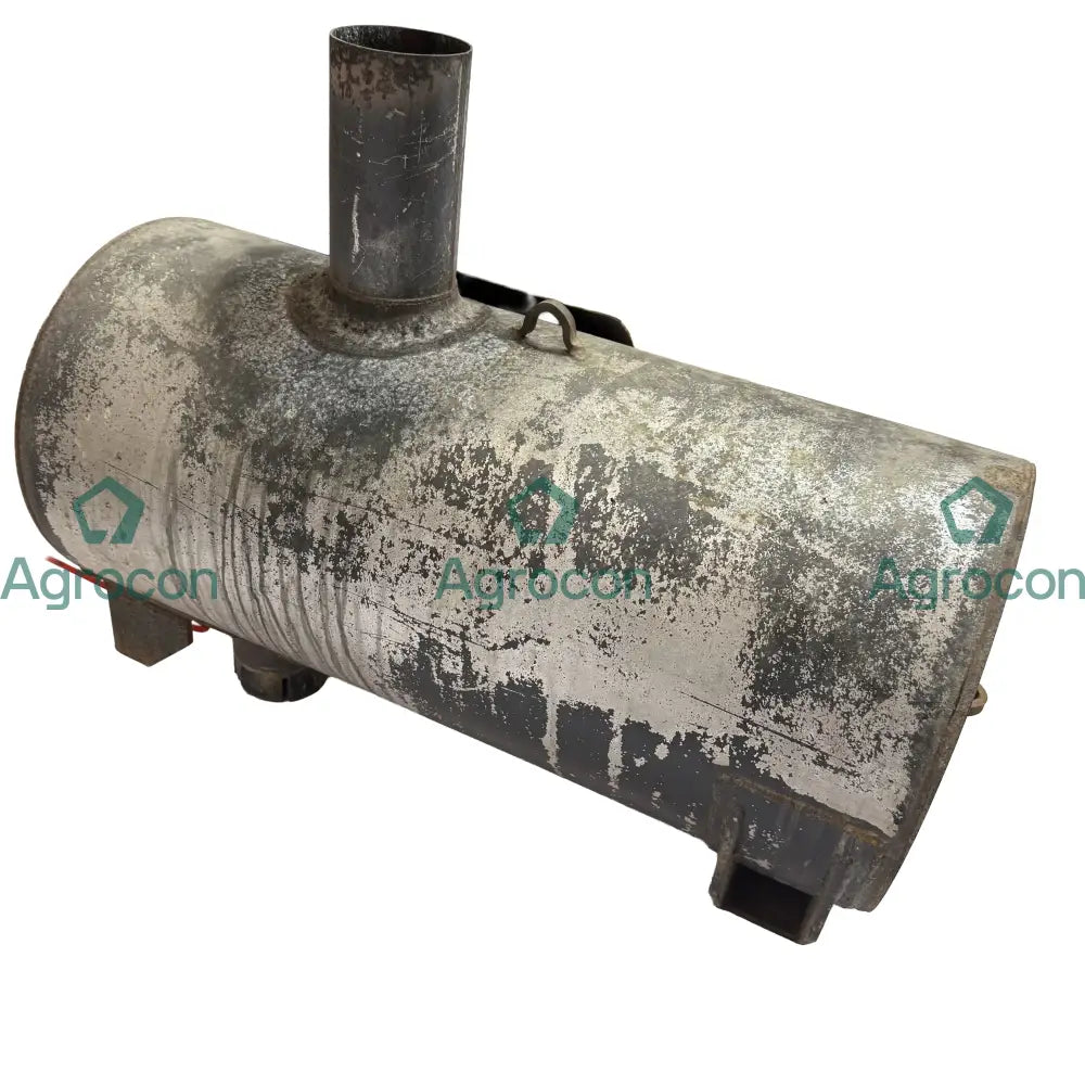 Ljuddämpare | 263-5018 299-5420 | Cat IT38H - Motordelar