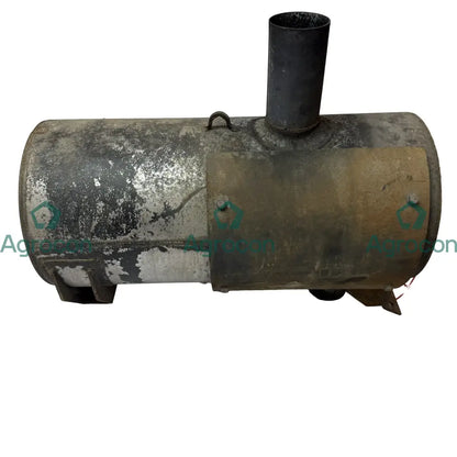 Ljuddämpare | 263-5018 299-5420 | Cat IT38H Motordelar