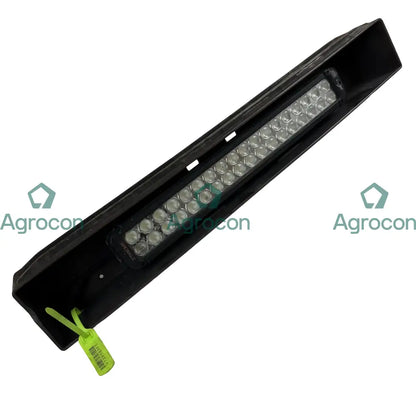 Ljusramp led med skydd | Volvo EC250EL Belysning