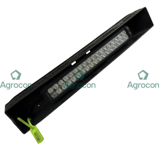 Ljusramp led med skydd | Volvo EC250EL Belysning