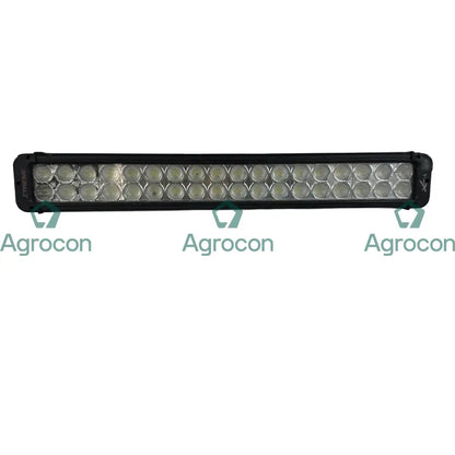 Ljusramp led med skydd | Volvo EC250EL Belysning
