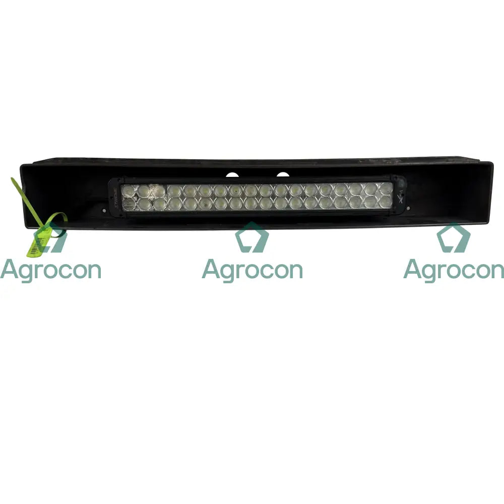 Ljusramp led med skydd | Volvo EC250EL Extra utrustning övrigt