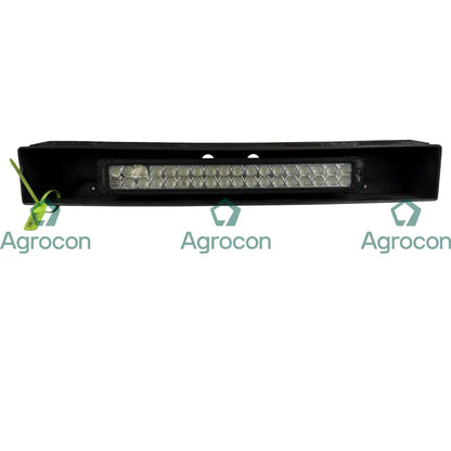 Ljusramp led med skydd | Volvo EC250EL Extra utrustning övrigt