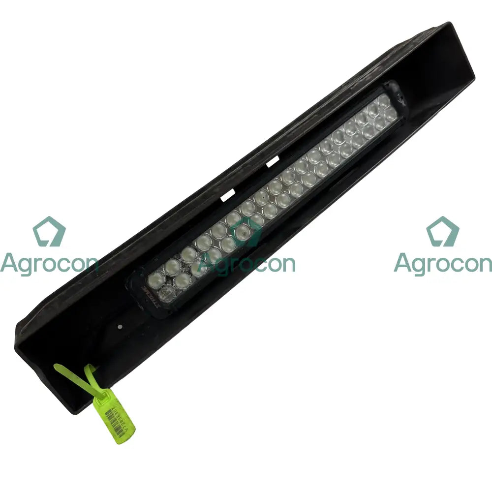 Ljusramp led med skydd | Volvo EC250EL Extra utrustning övrigt