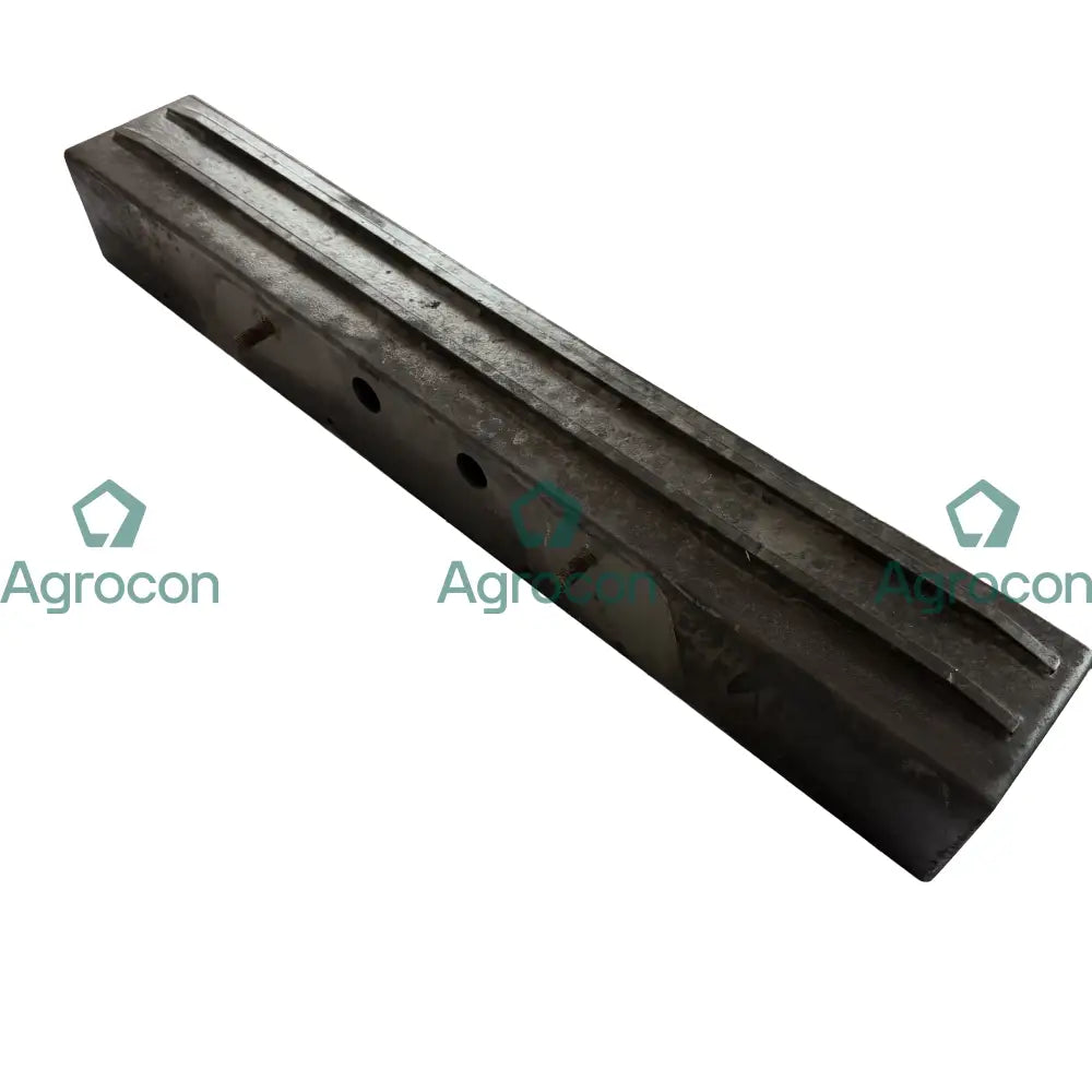 Ljusramp led med skydd | Volvo EC250EL Extra utrustning övrigt