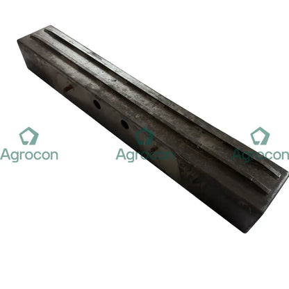 Ljusramp led med skydd | Volvo EC250EL Extra utrustning övrigt