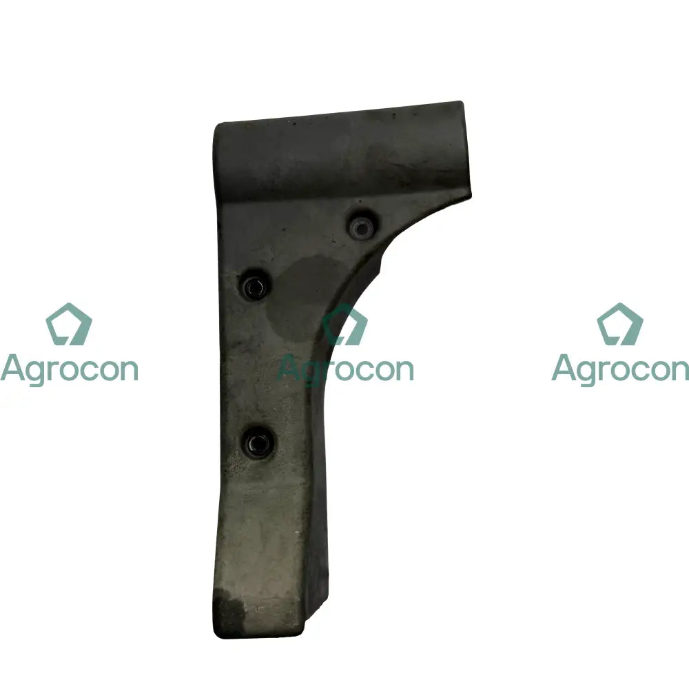 Lock | 14506819 - Hyttdelar