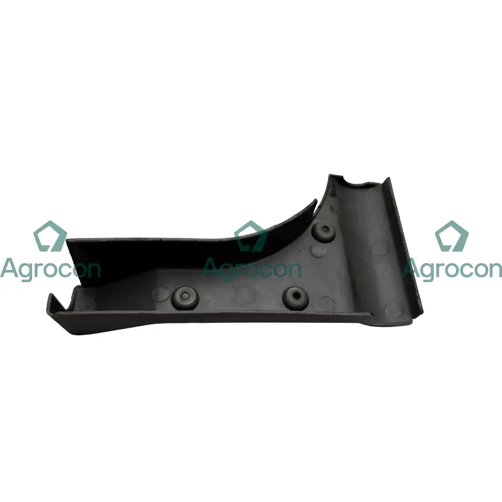 Lock | 14506819 - Hyttdelar