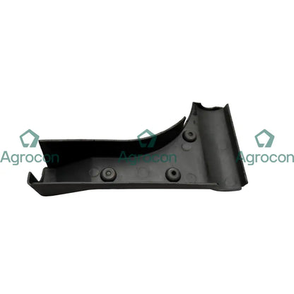 Lock | 14506819 - Hyttdelar