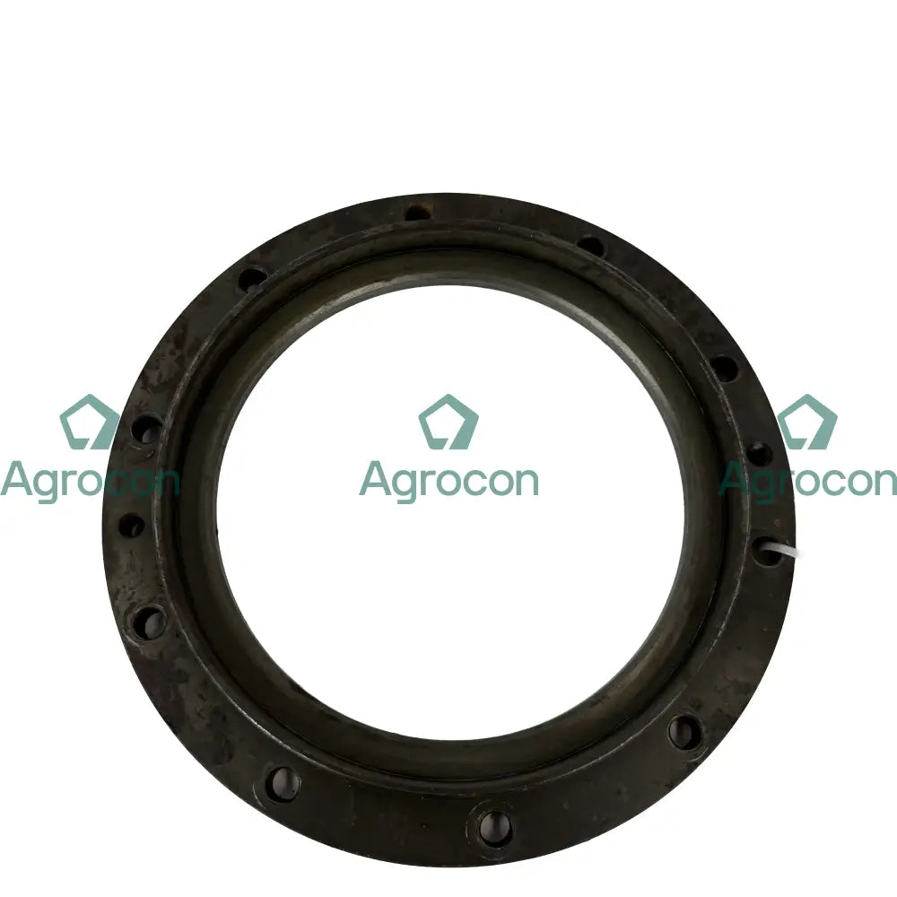 Lock | 14509281 - Planetväxlar